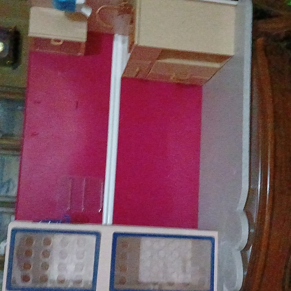 Healthy Paws Vet Clinic - Picture 6 of 13